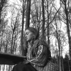 Maya Valeria Barrett